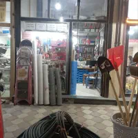 اجاره-مغازه-20متری-در-خ-مصطفی-خمینی-تالش