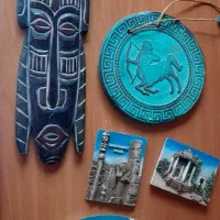 دیوار کوب های زیبا