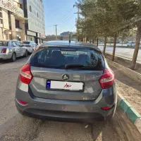 فروش|خودرو سواری و وانت|کرمان, |دیوار