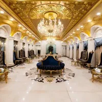 تور لحظه آخری کیش و مشهد فولبرد زمینی و هوایی|تور و چارتر|کرج, گوهردشت|دیوار
