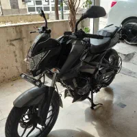 ns200 مدل 97