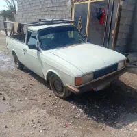 پیکان مدل 90فروشی