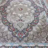 فرش 700شانه تک بافت تمیز و قیمت مناسب