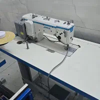 چرخ راسته جک A6f|ماشین‌آلات صنعتی|شاهدشهر, |دیوار