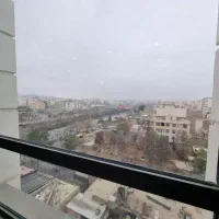 دونیم-طبقه-دربست-400-متر-حدودا-حاشیه-اصلی