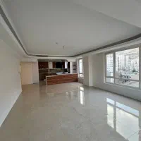 زعفرانیه ولنجک ۱۵۰ متر طبقه ۱۱ ویو ابدی|اجارهٔ آپارتمان|تهران, ولنجک|دیوار