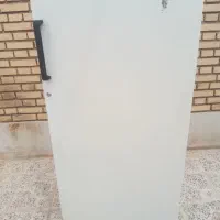 خریدوفروش یخچال  قدیمی تماس بگیرید