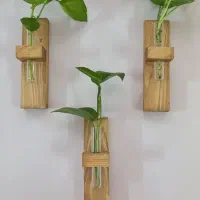 دست سازه های چوبی|صنایع دستی و سایر لوازم تزئینی|آشخانه, |دیوار