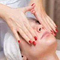 دوره آموزشی فشیال و پاکسازی پوست