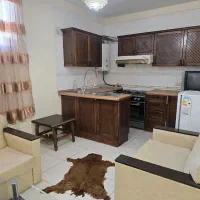 سوئیت نقلی فول روبروی میدان سنایی