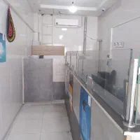 فروش مقازه ۳۰متر ۵۰سانت