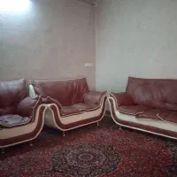 مبل راحتی
