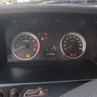 پراید 131se مدل ۹۳ بی رنگ|خودرو سواری و وانت|بابل, |دیوار