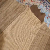 پانچ|لباس|تهران, حافظیه|دیوار