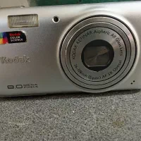 فروش دوربین دیجیتال