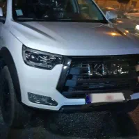 کی ام سی تی ۸ ۴۰۳ شهر گله دار