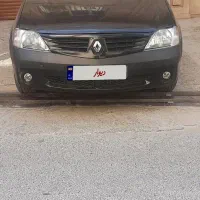 ال ۹۰ مد ل ۸۷ e1