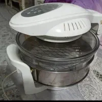 اینه کنسول. میزبرنز|بوفه، ویترین، کنسول|کنگاور, |دیوار