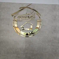 ۱۵۰متر  موقعیت اداری بلوار ابوذر ده حقی (نوساز)