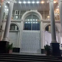 خدمات انواع درب های برقی و اتوماتیک،دوربین ودزدگیر