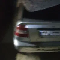 پراید۱۴۱‌ساده|خودرو سواری و وانت|گنبد کاووس, |دیوار