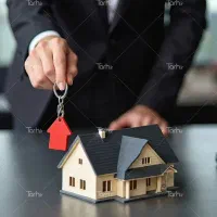 اجاره/اپارتمان اداری/ ۷۸ متر /شهرری