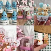 گیفت تولد ،عقدی، عروسی ،جشن آب، جشن ۱۰۰