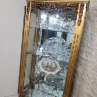 بوفه