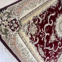 دوتخته 500شانه ی درجه یک