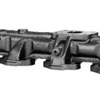 قطعات هیوندا کله جدید لنت و مینی فول دود