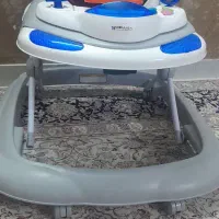 روروئک