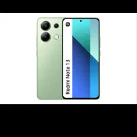 گوشی not13