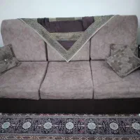 مبلمان ۷ نفره ترک