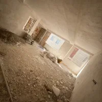 پیش فروش واحد۱۰۰ متری دوخواب غرق نور.شهریارشاهدشهر