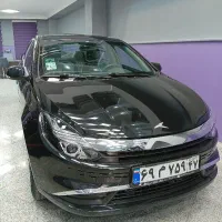 کی ام سی ایگل نقد و اقساط آسان