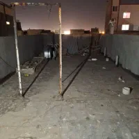 اپارتمان ۱۴۰ متری تک خواب|فروش آپارتمان|مشهد, شهید بصیر|دیوار