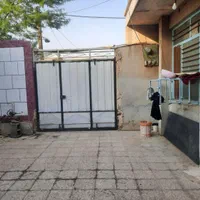 فروش منزل  شهرک شهید رجایی اول خیاباک ملت|فروش خانه و ویلا|بندر ماهشهر, |دیوار