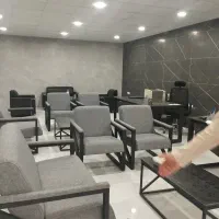 رهن-ویلایی-سر-اصلی-فاز-1