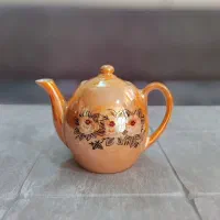 قوری مارک ژاپن