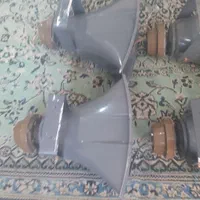 بلندگو|سیستم صوتی خانگی|شیراز, شریف‌آباد|دیوار