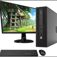 خدمات کامپیوتری و چاپ|خدمات رایانه‌ای و موبایل|ماکو, |دیوار