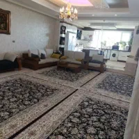 اپارتمان-125متری-علوی