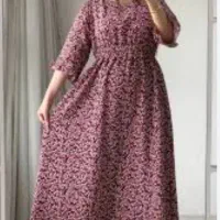 خیاطی.دوخت انواع لباس زنانه