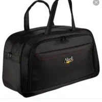 کیف پیدا شده