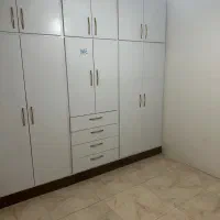 رهن-و-اجاره-تک-واحدی150-متری-صفرخانه-کارگر