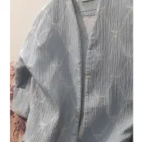 کت مجلسی در حد نو