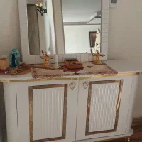 مبلمان و ناهار خوری