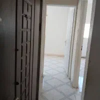 واحد فوری اجاره ای .|اجارهٔ آپارتمان|رباطکریم, نصیرشهر|دیوار