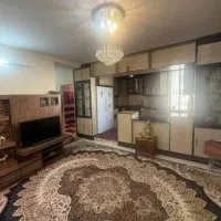 اجاره78متر/2خواب/خوش نقشه/طبقه اول/بلوارتندرستی|اجارهٔ آپارتمان|فردیس, قریشی|دیوار