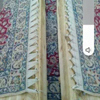 قالیشویی ومبل شوئی البرز|خدمات نظافت|قم, باجک دو|دیوار